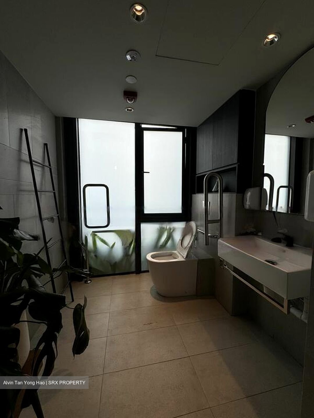 Aljunied Crescent (D14), Factory #457610011